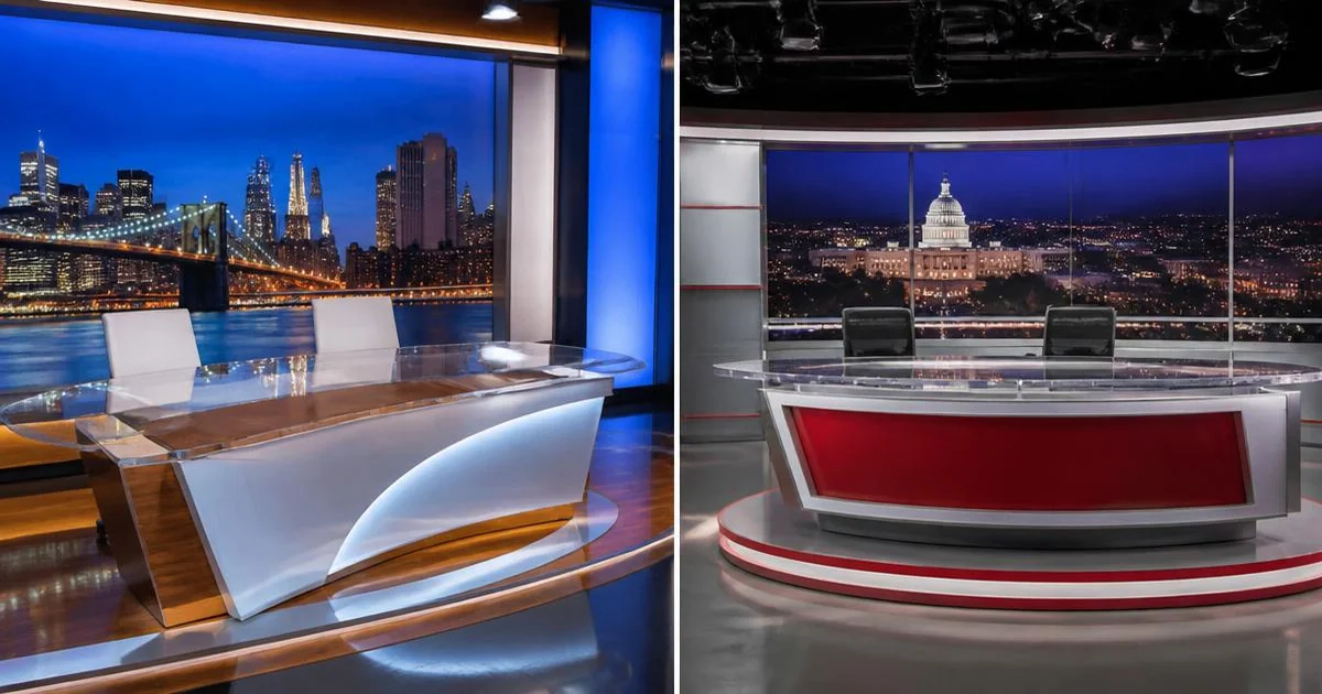 cbs news 24/7 nbc news now free