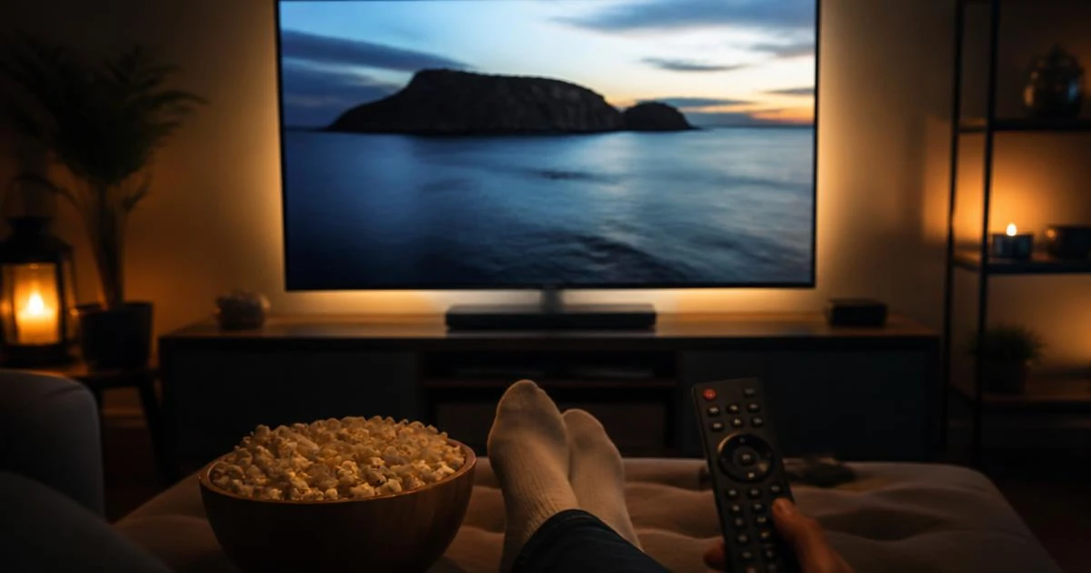 free movies online legal no signup