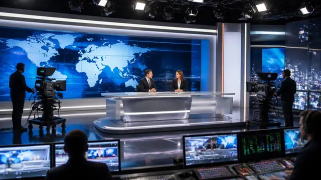 CBS News 24/7 live stream free watch online channel thumbnail