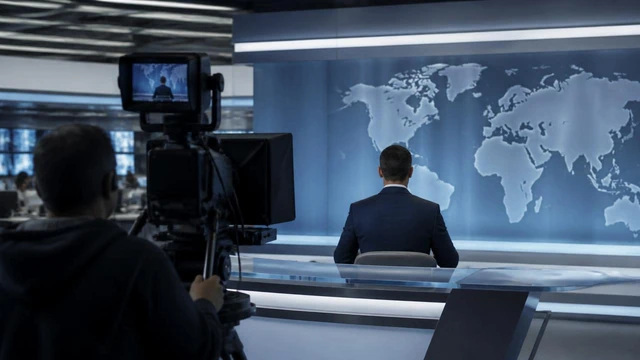 DW English live stream free watch online channel thumbnail
