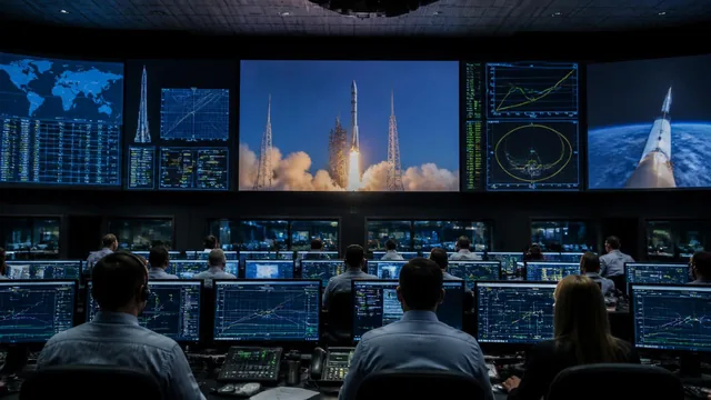 NASA TV live stream free watch online channel thumbnail