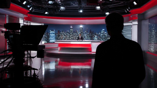 NBC News NOW live stream free watch online channel thumbnail