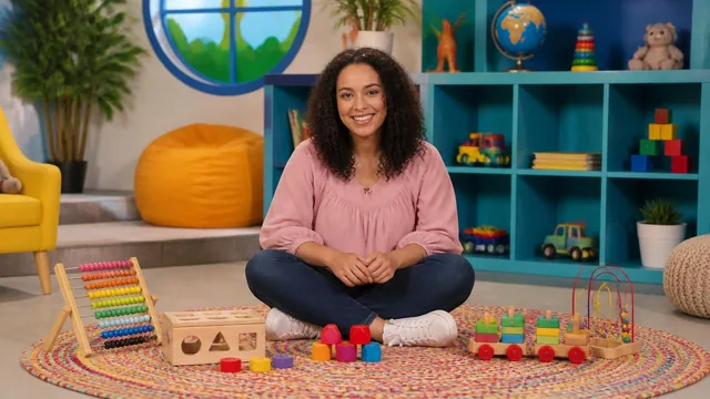Pluto TV Kids live stream free watch online channel thumbnail
