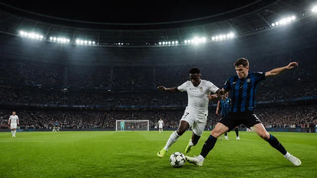 Pluto TV Soccer live stream free watch online channel thumbnail