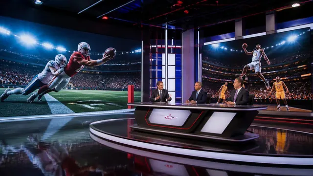 Red Bull TV live stream free watch online channel thumbnail