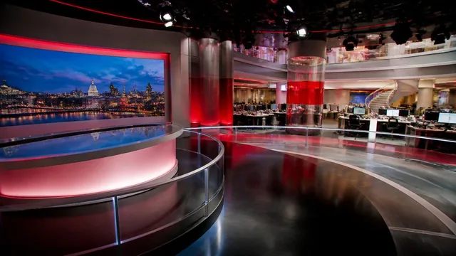 Sky News live stream free watch online channel thumbnail