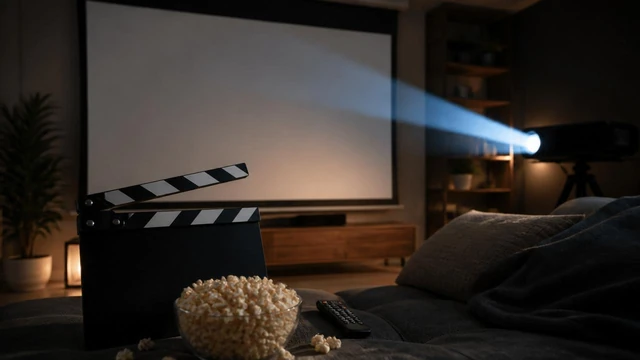 Tubi live stream free watch online channel thumbnail